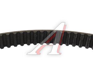 Ремень ГРМ VW Polo (95-00) LIMFORDER 1770701, 5426, 030109119F