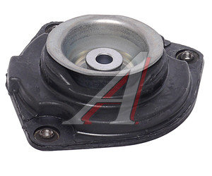 Опора амортизатора NISSAN Qashqai переднего левая OE 54321-JD00B, NSS-J10FL