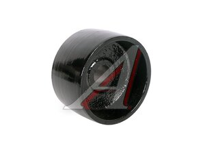Колесо неповорот.для подкатного домкрата OMBRA OHT230WF