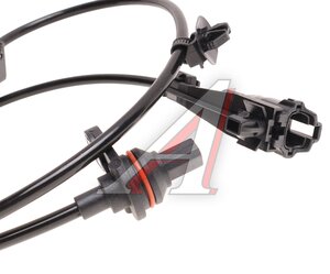 Датчик АБС JAC T6 (22-) колеса заднего правого MOVELEX 3550040P3031N-MX, 3550040P3031N