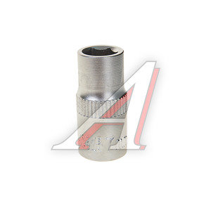 Головка торцевая 1/4" 07мм АВТОДЕЛО 39277, 14692
