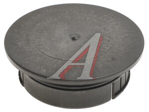 Заглушка MERCEDES OE A0009985690