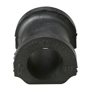Втулка стабилизатора HONDA CR-V (02-) переднего CTR GV0260, CVHO-29, 51306-S7B-014