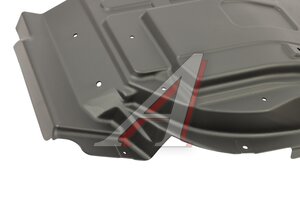 Брызговик FOTON 1108 передний правый OE L1843020403B0