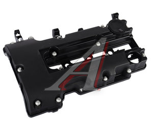 Крышка клапанная OPEL Astra J (10-) BSG BSG65122013, 55573746