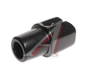 Фиксатор для цепей 5/16" и 3/8" (с гидроцилиндром JTC-8P102) JTC JTC-8P103