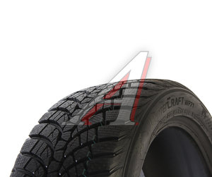 Покрышка KUMHO WP-71 205/45 R17, 2207563