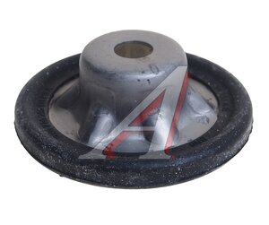 Опора амортизатора VW Sharan SEAT Alhambra (96-10) переднего верхняя OE 7M0 412 319A