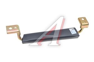 Ручка DONGFENG двери левой наружная в сборе MOVELEX 6102039-C6200-MX, 6102039-C6200