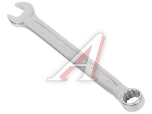 Ключ комбинированный 7/16" L=110мм THORVIK CWI0716