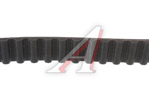 Ремень ГРМ HYUNDAI Sonata (88-93) (122х19) CONTITECH CT511, 5075XS, 24312-32840