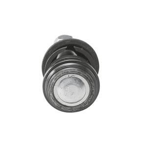 Опора шаровая MITSUBISHI Galant (04-) нижняя CTR CB0258, CBM-38