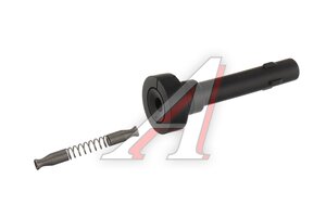 Наконечник CHERY Tiggo катушки зажигания LONGHO 8772115, E4G133705110