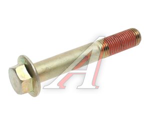 Болт FAW J7,4250 крепления пневмобаллона заднего OE 2912518-2001/D, 29125182001D