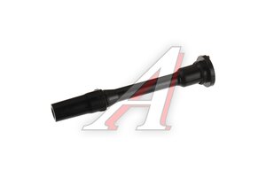 Наконечник MITSUBISHI Galant,Lancer,Mirage,Pagero катушки LONGHO 8772002, 1832A019