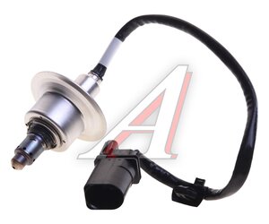 Датчик кислорода HYUNDAI Elantra (17-),Santa Fe (14-) OE 39210-2G240