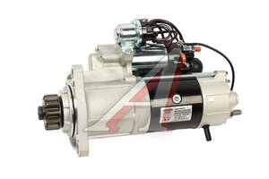 Стартер DONGFENG MOVELEX C5612901-MX, C5612901