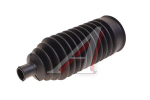 Пыльник MAZDA 6 (07-) рейки рулевой METACO 4952-118, 3760401, GS1D-32-125