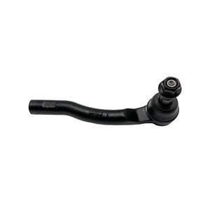 Наконечник рулевой тяги MAZDA 6 (18-) левый CTR CE0963L, GBEF-32-290