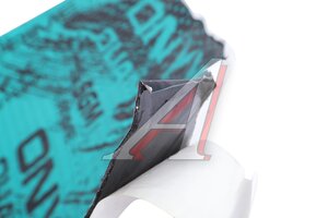 Шумоизоляция, вибропоглощение Onyx Quantum (0.5х0.7м) толщина 3мм Prime SGM SGM.Onyx.Quantum.3.50x70