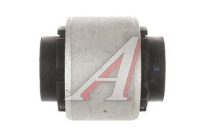 Сайлентблок VW Golf (05-15) AUDI A1,A3 тяги поперечной задней JIKIU BH33015, 1K0505279A