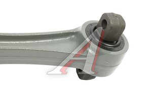 Штанга реактивная SITRAK HOWO OE AZ9631525175
