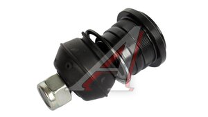 Опора шаровая CTR CBM-8 STAREX H1 л/пр CBM-8