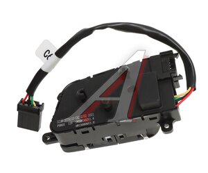 Блок DONGFENG GX кнопок руля левый OE 3774110-C6202
