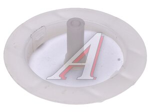 Крышка бачка расширительного HONDA Civic (00-) VERNET RC0186, 19102-P2A-000