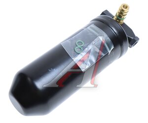 Осушитель кондиционера RENAULT Kerax (97-) NRF 33079, 95111, 5010141817