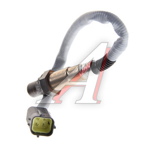 Датчик кислорода NISSAN X-Trail (T31) (коллектор) BOSCH 0986AG2203, 22690-EN200