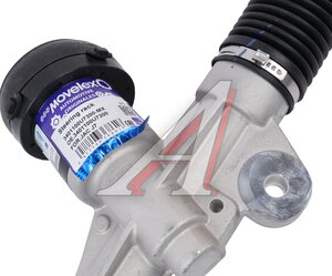 Рейка рулевая JAC J7 MOVELEX 3401100U7300-MX, 3401100U7300