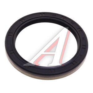 Сальник RENAULT Duster (12-20) дифференциала NSP NSP07331425961R, 331425961R