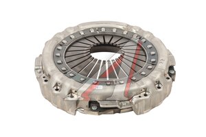 Корзина сцепления DONGFENG MOVELEX 1601090-H01V0-MX, 1601090-H01V0