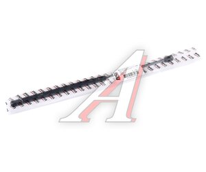 Амортизатор OPEL Zafira C (11-) крышки багажника BSG BSG65980028, 8163479, 13387067