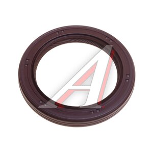 Сальник распредвала GEELY Coolray передний OE 1046024400