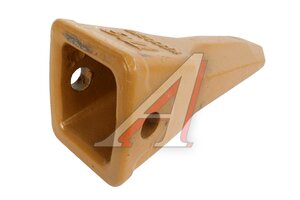 Коронка ковша JCB JS160 скальная 1U3302RC