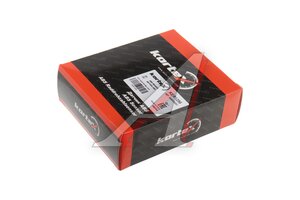 Датчик АБС ЛАДА Vesta (15-) колеса заднего правого KORTEX KER1256, VSABS0182, 8450006893
