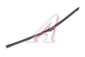 Щетка стеклоочистителя 350мм задняя Rear ACTIVE SWORD AS 14W, 3397008192