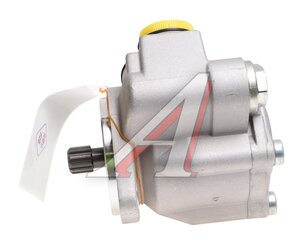 Насос гидроусилителя DONGFENG OE C5633050