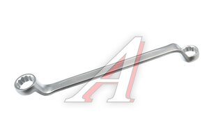 Ключ накидной 21х23мм 12-гранный 75град.LIGE LG-7362123