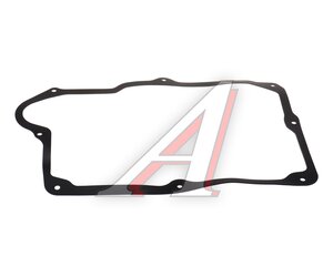 Фильтр масляный АКПП MERCEDES A (12-),CLA (13-) SAKURA TE26340