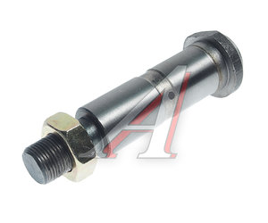 Палец HYUNDAI HD65,72,78 рессоры задней задний CR CR5522345002, 55223-45002