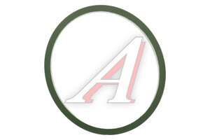 Прокладка VW Touareg AUDI Q7 коллектора впускного OE 059129717N, 71-40522-00