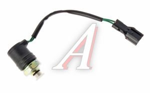 Датчик давления HYUNDAI Porter хладагента кондиционера OE 97752-4B000