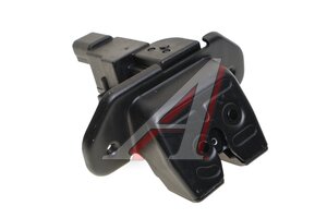 Замок крышки багажника KIA Rio (17-) OE 81230-H0200