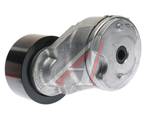 Натяжитель приводного ремня HYUNDAI HD170 дв.D6HA GATES 25257-82000, 2041ABUDB1