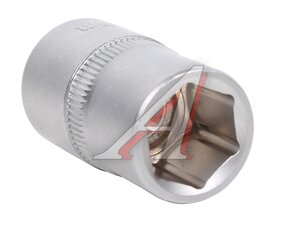 Головка торцевая 1/2" 14мм 6-ти гранная THORVIK S13S1114