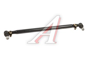 Тяга рулевая FAW 3250 продольная MOVELEX 3003010-58H/A-MX, 3003010-58H/A