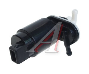 Насос омывателя NISSAN Note MEAT&DORIA 20164, 28920-BC10A